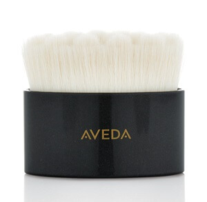 Секреты сухого скрабирования тела и лица