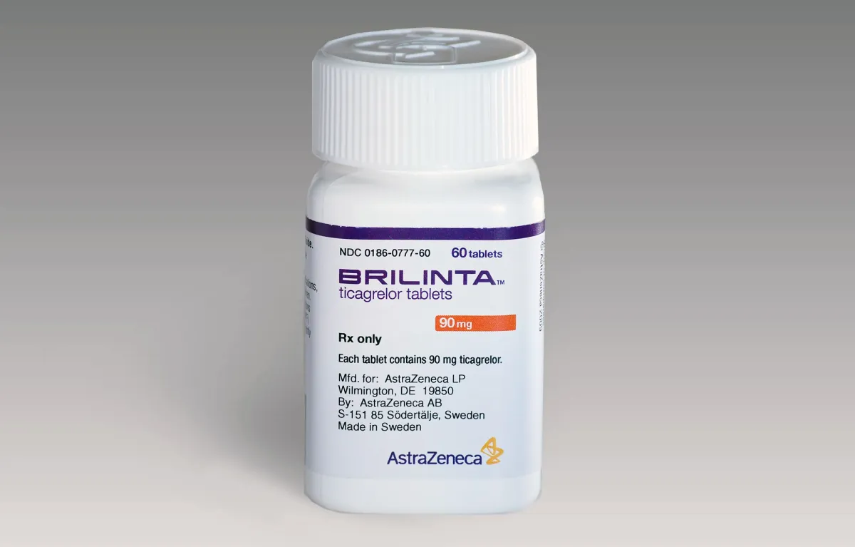 Голодание для облегчения гастрита