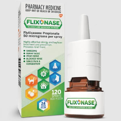 flixonase