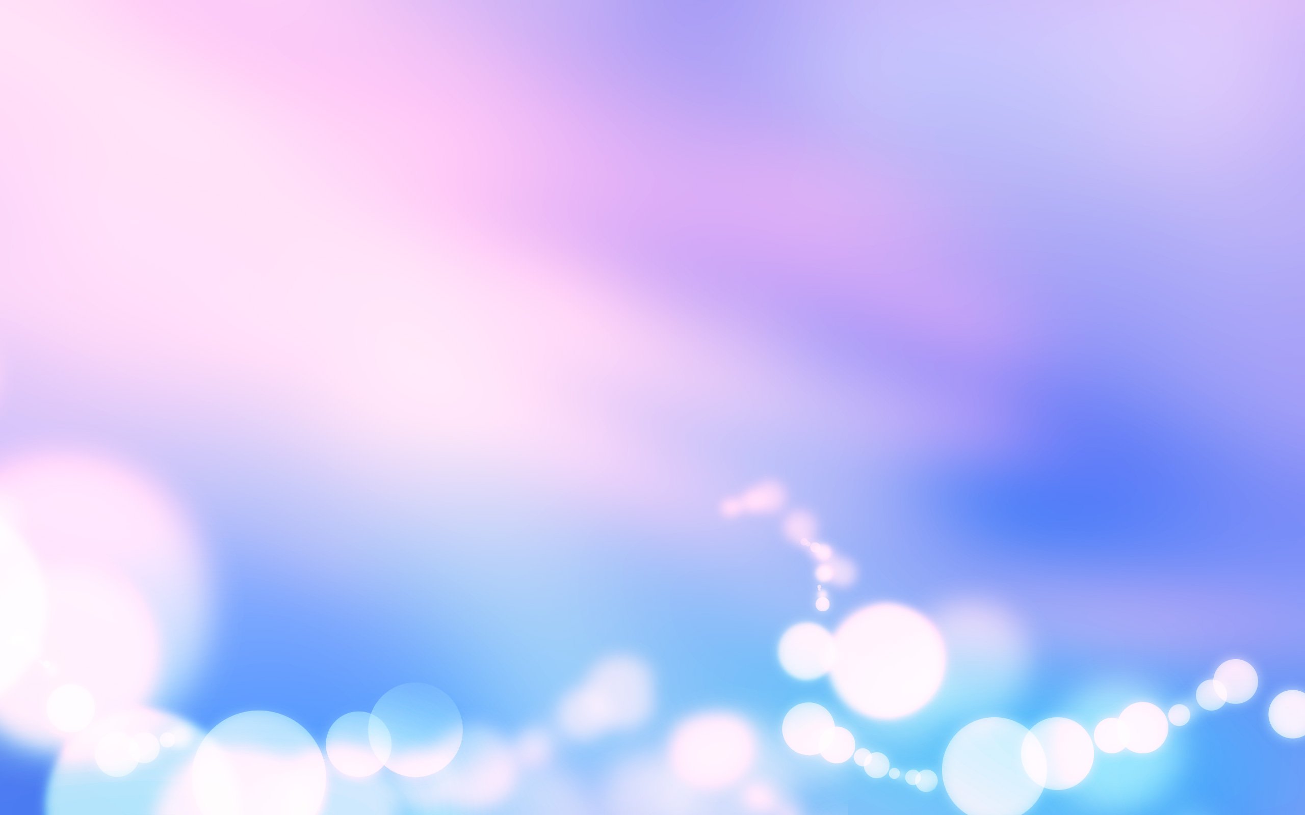 Что необходимо знать для безупречного выполнения подбора современного слухового аппарата