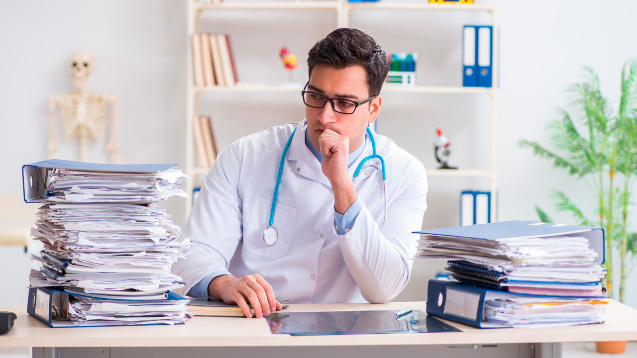 Хирургическое лечение межпозвоночной грыжи и артродез