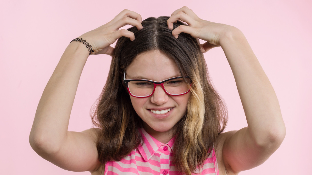 Плохой сон удваивает риск сексуальной дисфункции у женщин среднего возраста