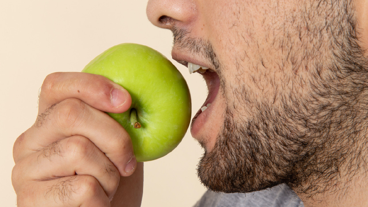 «Как же бесит» почему от негромкого звука взрывается мозг