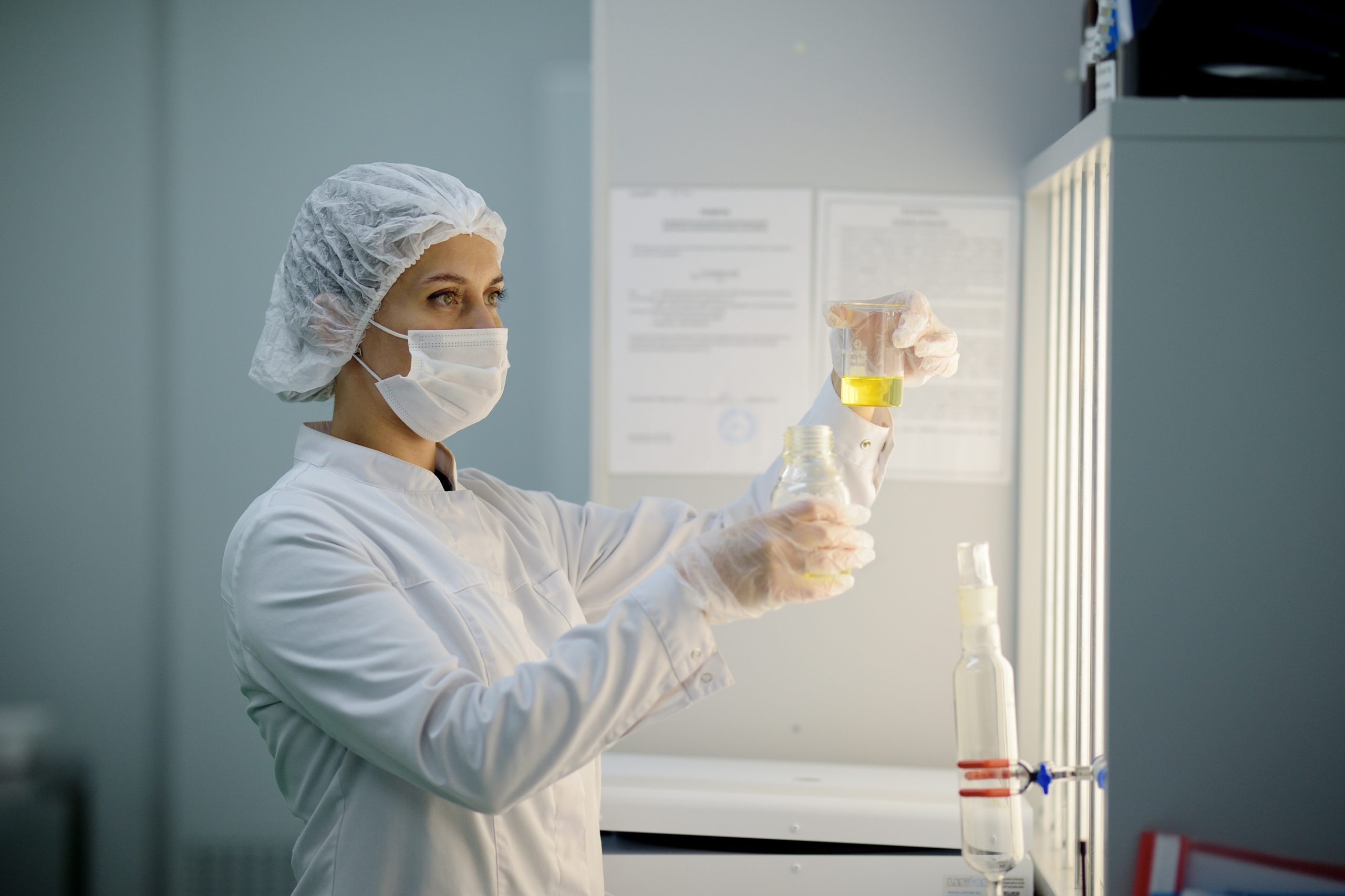 Омега-3 польза для детей и взрослых