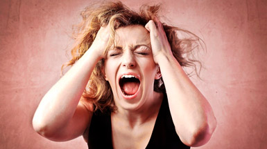 Опипрамол - применение при психических расстройствах и рвоте