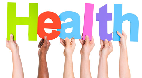 Пентоксил (Pentoxyl) - рецепт, полная информация, описание