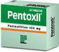 Пентоксил (Pentoxyl): описание, рецепт, инструкция