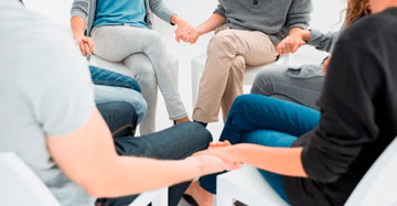 Плохой сон удваивает риск сексуальной дисфункции у женщин среднего возраста