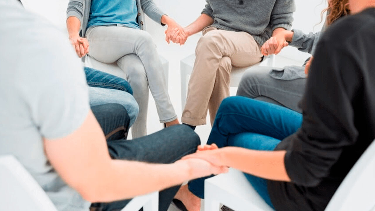 Профессионалы сделают все за вас. Уборка, химчистка, мойка