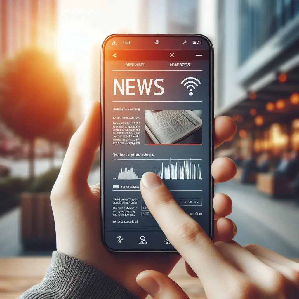 Зарабатываем деньги в Телеграм игре