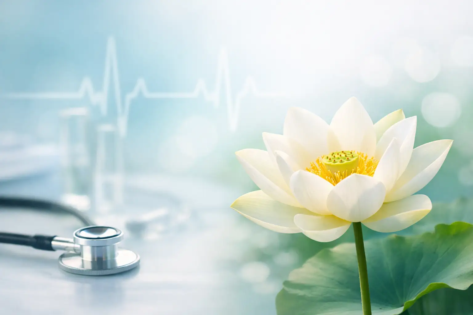 Штамм  Цикада в Украине - первые случаи, симптомы, опасность — что известно